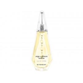 Fragancia Ange ou Démon Le Secret Eau de Toilette Givenchy 100 ml-ComercializadoraZeus- 1020674616