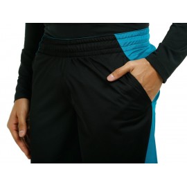 Short Nike Jordan Flight para caballero-ComercializadoraZeus- 1059006446