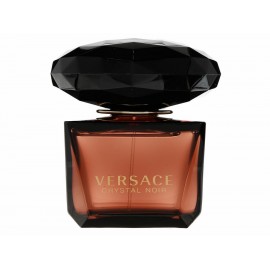 Fragancia para dama Versace Crystal Noir 90 ml-ComercializadoraZeus- 51132424