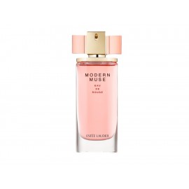 Fragancia Modern Muse Estée Lauder 100 ml 100 ml.-ComercializadoraZeus- 1044452479