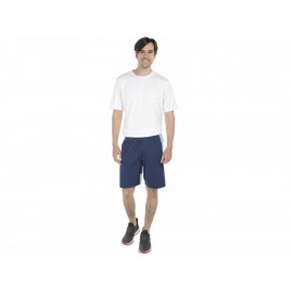 Short Nike Fly 9 para caballero-ComercializadoraZeus- 1057002451