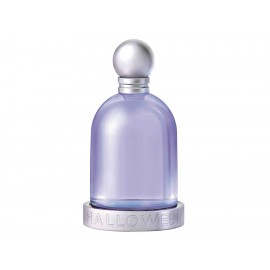 Fragancia Halloween Jesús del Pozo Eau de Toilette 100 ml-ComercializadoraZeus- 12281064