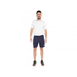 Short Puma Monterrey FC para caballero-ComercializadoraZeus- 1059583770