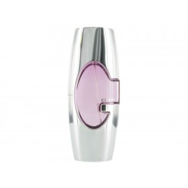 Perfume Guess Eau de Parfum 75 ml-ComercializadoraZeus- 71927202