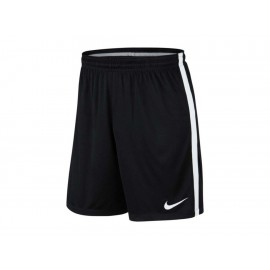 Nike Short Squad para Caballero-ComercializadoraZeus- 1054669668