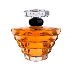 Fragancia Trésor Lancome Eau de Toilette 30 ml 30 ml.-ComercializadoraZeus- 19136779