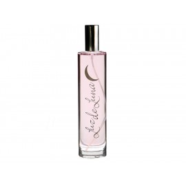 Fragancia Luz de Luna Eau de Toilette 10 ml-ComercializadoraZeus- 33568282