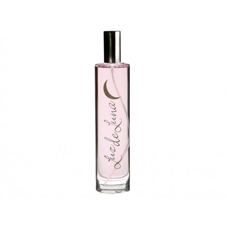 Fragancia Luz de Luna Eau de Toilette 10 ml-ComercializadoraZeus- 33568282