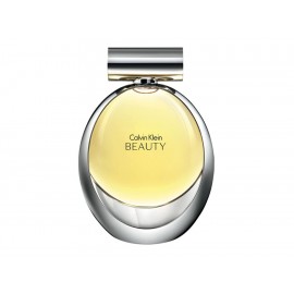 Calvin Klein Perfume Beauty Eau de Parfum 100 ml-ComercializadoraZeus- 87102521