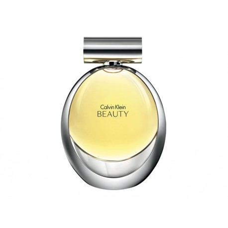 Calvin Klein Perfume Beauty Eau de Parfum 100 ml-ComercializadoraZeus- 87102521