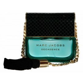 Fragancia para dama Marc Jacobs Decadence 100 ml-ComercializadoraZeus- 1042705086