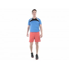 Short Nike Flex Challenger para caballero-ComercializadoraZeus- 1057041295