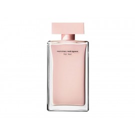 Fragancia For Her Narciso Rodríguez Eau de Parfum 100 ml-ComercializadoraZeus- 57037237