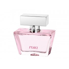 Tous Fragancia Rosa Tous Eau de Parfum 90 ml-ComercializadoraZeus- 1016022922