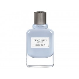 Givenchy Gentlemen Only Colonia para Dama-ComercializadoraZeus- 1042003383