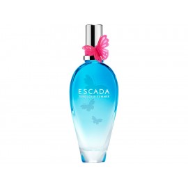 Fragancia para Dama Escada 100 ml.-ComercializadoraZeus- 1033191037