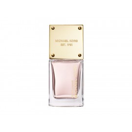 Fragancia Glam Jasmine Michael Kors Eau de Parfum 30 ml 30 ml.-ComercializadoraZeus- 1031694287