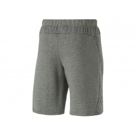 Short Puma Evostripe Light para caballero-ComercializadoraZeus- 1056546547