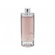 Fragancia para caballero Eau de Cartier Essence de Bois 200 ml-ComercializadoraZeus- 1006337003