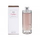 Fragancia para caballero Eau de Cartier Essence de Bois 200 ml-ComercializadoraZeus- 1006337003