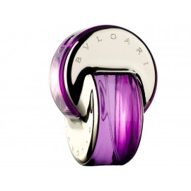 Fragancia Onmia Amethyste Bvlgari Eau de Toilette 65 ml-ComercializadoraZeus- 61780513