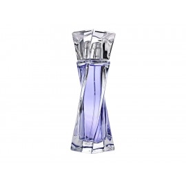 Perfume Hypnose Lancome Eau de Parfum 100 ml-ComercializadoraZeus- 48998291