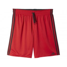Short Adidas Baller Reversible para caballero-ComercializadoraZeus- 1057024307