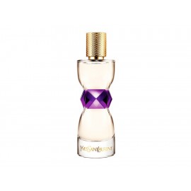 Fragancia Manifesto Yves Saint Laurent Eau de Toilette 90 ml-ComercializadoraZeus- 1026315111