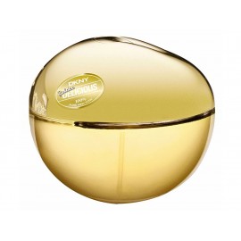 Fragancia Golden Delicious DKNY Eau de Parfum 30 ml-ComercializadoraZeus- 1000930551