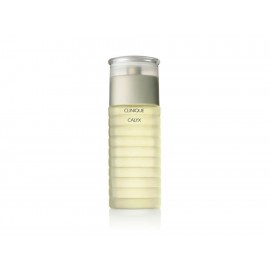 Clinique Calyx Perfume para Dama 50 ml-ComercializadoraZeus- 1023984292