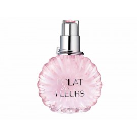 Eclat Des Fleurs Edp 100 ml-ComercializadoraZeus- 1035616671