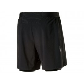 Short Puma 2 en 1 Running para caballero-ComercializadoraZeus- 1056542878
