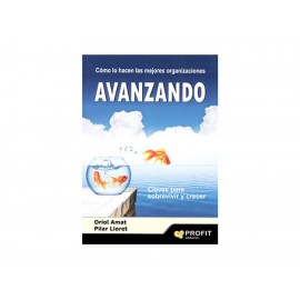 Avanzando-ComercializadoraZeus- 1035966893