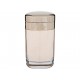 Fragancia para dama Cartier Baiser Volé 100 ml-ComercializadoraZeus- 1003437171