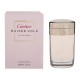 Fragancia para dama Cartier Baiser Volé 100 ml-ComercializadoraZeus- 1003437171