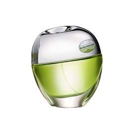 Fragancia Skin Hydrating Donna Karan New York Eau de Toilette 100 ml-ComercializadoraZeus- 1020904808