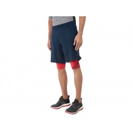 Short Adidas Crazytrain para caballero-ComercializadoraZeus- 1058946861