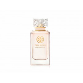 Tory Burch Jolie Fleur Rose Fragancia para Dama 100 ml-ComercializadoraZeus- 1055709404