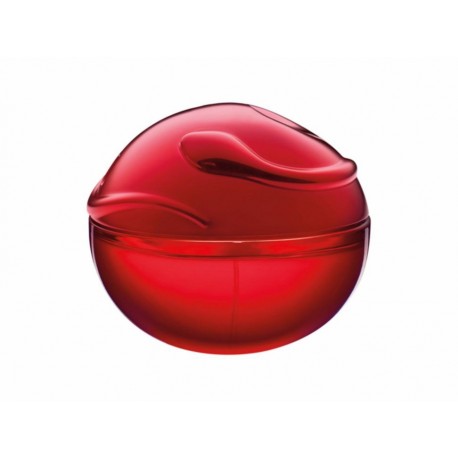 DKNY Be Tempted Fragancia para Dama 30 ml-ComercializadoraZeus- 1051389626