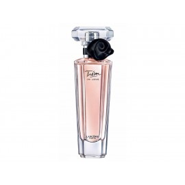 Fragancia Tresor In Love Lancôme Eau de Parfum 75 ml-ComercializadoraZeus- 86017857