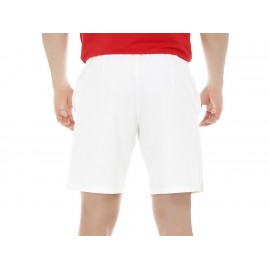 Short Adidas London para caballero-ComercializadoraZeus- 1058823173