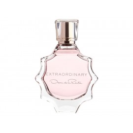Perfume para Dama Oscar de la Renta 90 ml.-ComercializadoraZeus- 1036560114