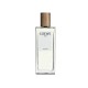 Loewe 001 Fragancia para Dama 50 ml-ComercializadoraZeus- 1051754162