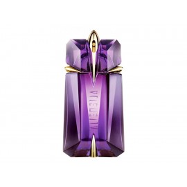 Perfume Alien Radiant Thierry Mugler Eau de Parfum 60 ml-ComercializadoraZeus- 53762611