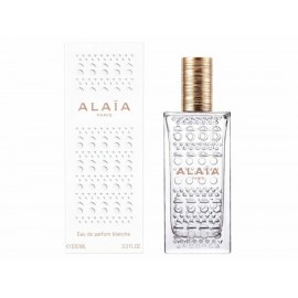 Fragancia para dama Alaïa Paris Blanche 100 ml-ComercializadoraZeus- 1058176539