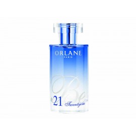 Fragancia Be 21 Eau de Parfum 100 ml-ComercializadoraZeus- 1030706231