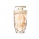 Cartier La Panthére Eau de Parfum Légère 75 ml.-ComercializadoraZeus- 1035301786