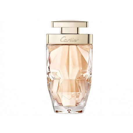 Cartier La Panthére Eau de Parfum Légère 75 ml.-ComercializadoraZeus- 1035301786
