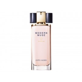 Perfume Moder Muse Estée Lauder Eau de Parfum 100 ml-ComercializadoraZeus- 1020676589