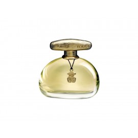 Tous Fragancia Tous Touch Eau de Toilette 100 ml-ComercializadoraZeus- 54701331